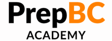 PrepBC Academy